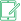 Bytebliss