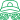 Bytebliss