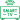 Bytebliss