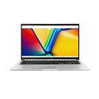 All Laptop