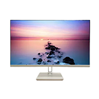 Desktop & Components