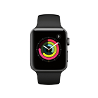Smart Watch & Bands