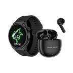 Gadgets