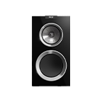 Headphones and Speakers