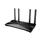 Routers