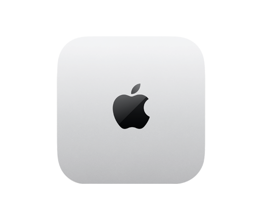 Apple Mac Mini M2 Pro Chip 2023