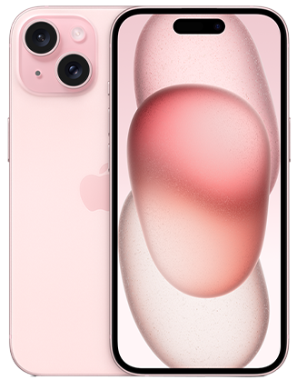 iPhone 16 Pro Max Deals