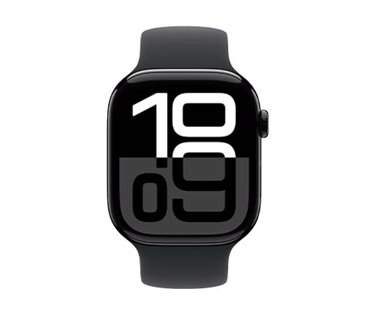 Apple Watch Series 10