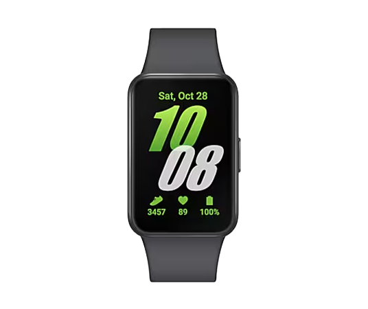 Samsung Galaxy Watch Fit 3
