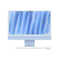 iMac