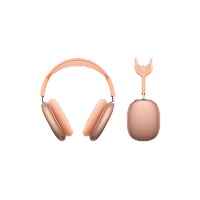 Headphones and Speakers