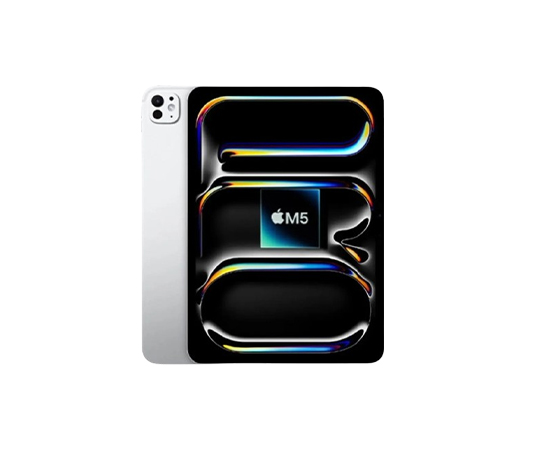 Apple iPad Pro 13-inch M5
