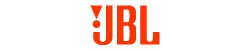 JBL