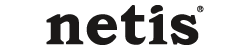 Netis
