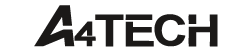 A4Tech