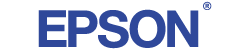 EPSON
