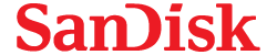 SanDisk