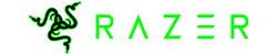 Razer