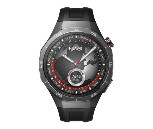 HUAWEI WATCH GT 5 Pro 46 mm