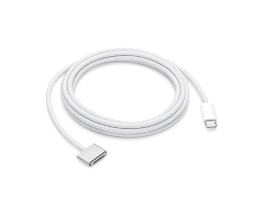 USB-C to MagSafe 3 Cable (2 m)