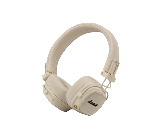 Marshall Major V On-Ear Wireless Headphone