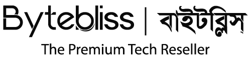 Bytebliss