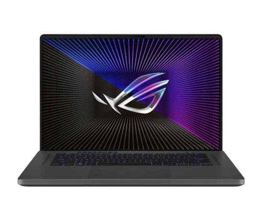 Asus ROG Zephyrus G16 GU603VV 13th Gen Intel Core i7-13620H RTX 4060 8GB Graphics 16" FHD Gaming Laptop
