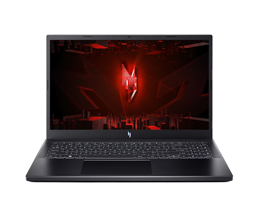 Acer Nitro V 15 ANV15-51 Core i5 13th Gen RTX 4050 6GB GDDR6 15.6" FHD IPS Gaming Laptop