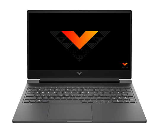 Hp Victus 16-r0046nia 13th Gen Intel Core i7-13700H NVIDIA RTX 4060 with 8GB Graphics 16.1" Gaming Laptop