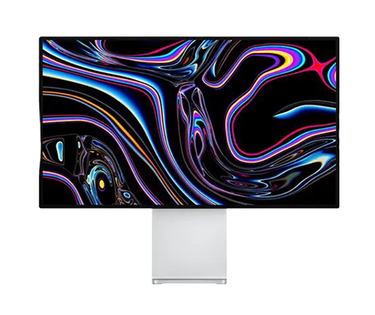 (MWPF2) Apple 32 inch Pro Display XDR
