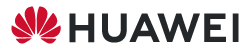 HUAWEI