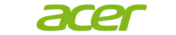 Acer