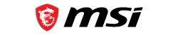 MSI