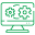 Bytebliss