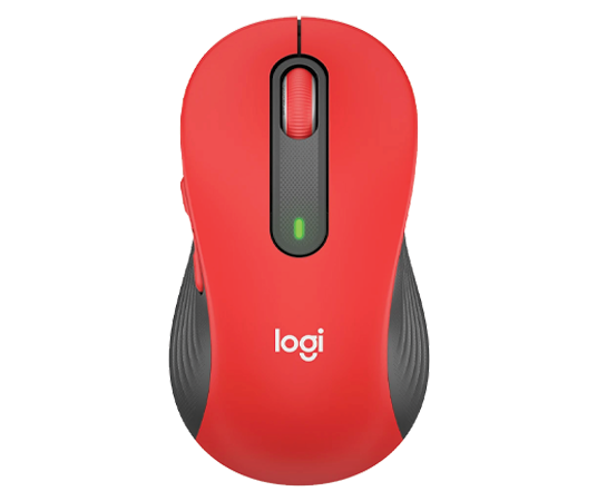 Logitech Mouse Signature M650