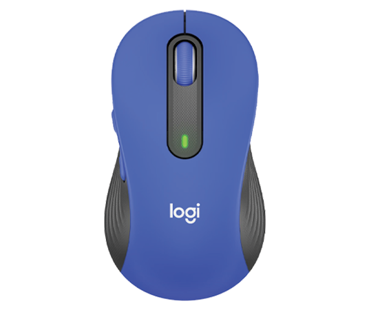 Logitech Mouse Signature M650
