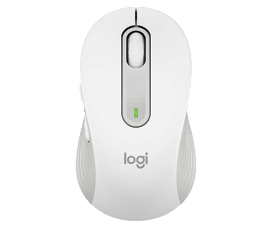 Logitech Mouse Signature M650