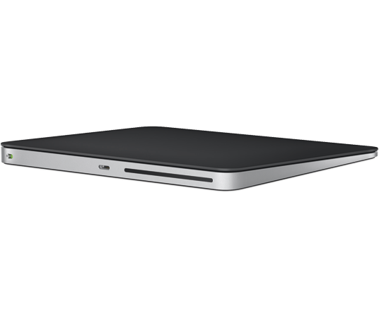 Magic Trackpad - Multi-Touch Surface