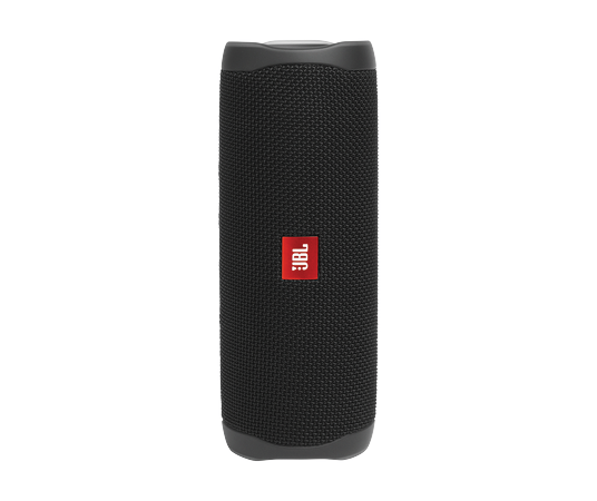 JBL FLIP 5 Bluetooth Wireless Portable Speaker