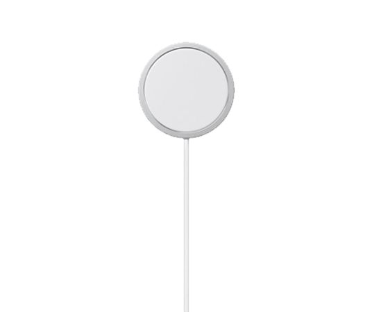 Apple MagSafe Charger (1M)