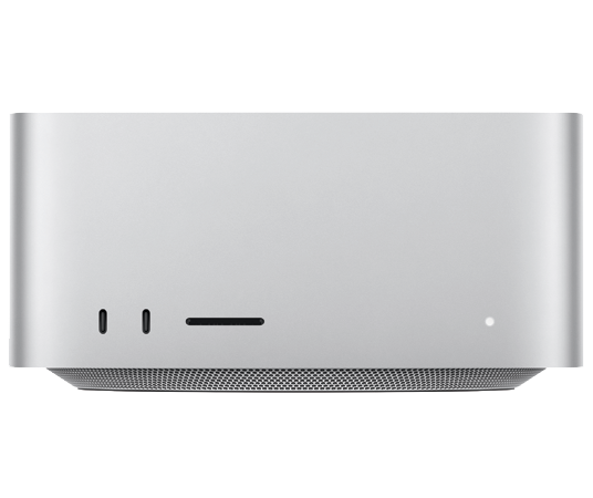 Apple Mac Studio M2 Ultra 64/1TB (MQH63)