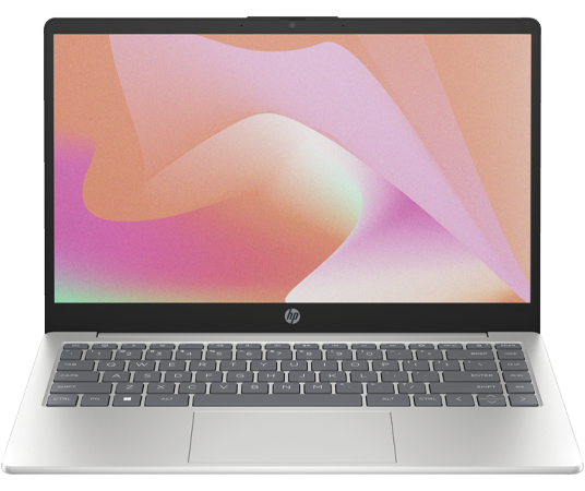 HP 14- EP0107nia Intel Core i3 Ram 8GB SSD 512GB 14-inch FHD 13 Gen Laptop
