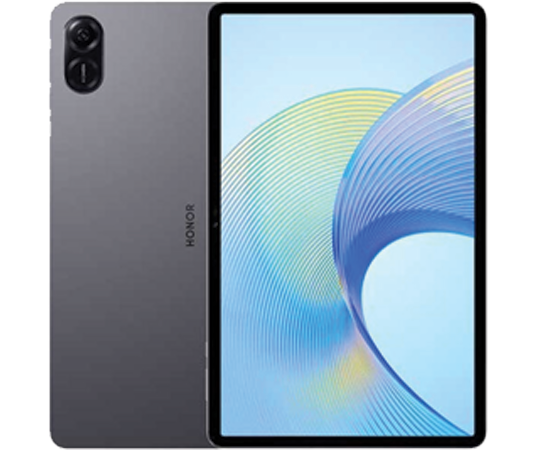 Honor Pad X9 Tablets 4/128GB 11.5" 120Hz 2K Full view Display