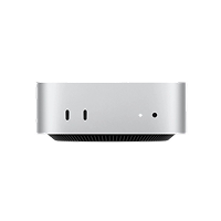 Mac Mini