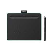 Wacom