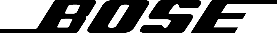 Bose