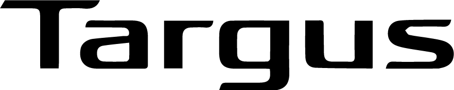 Targus