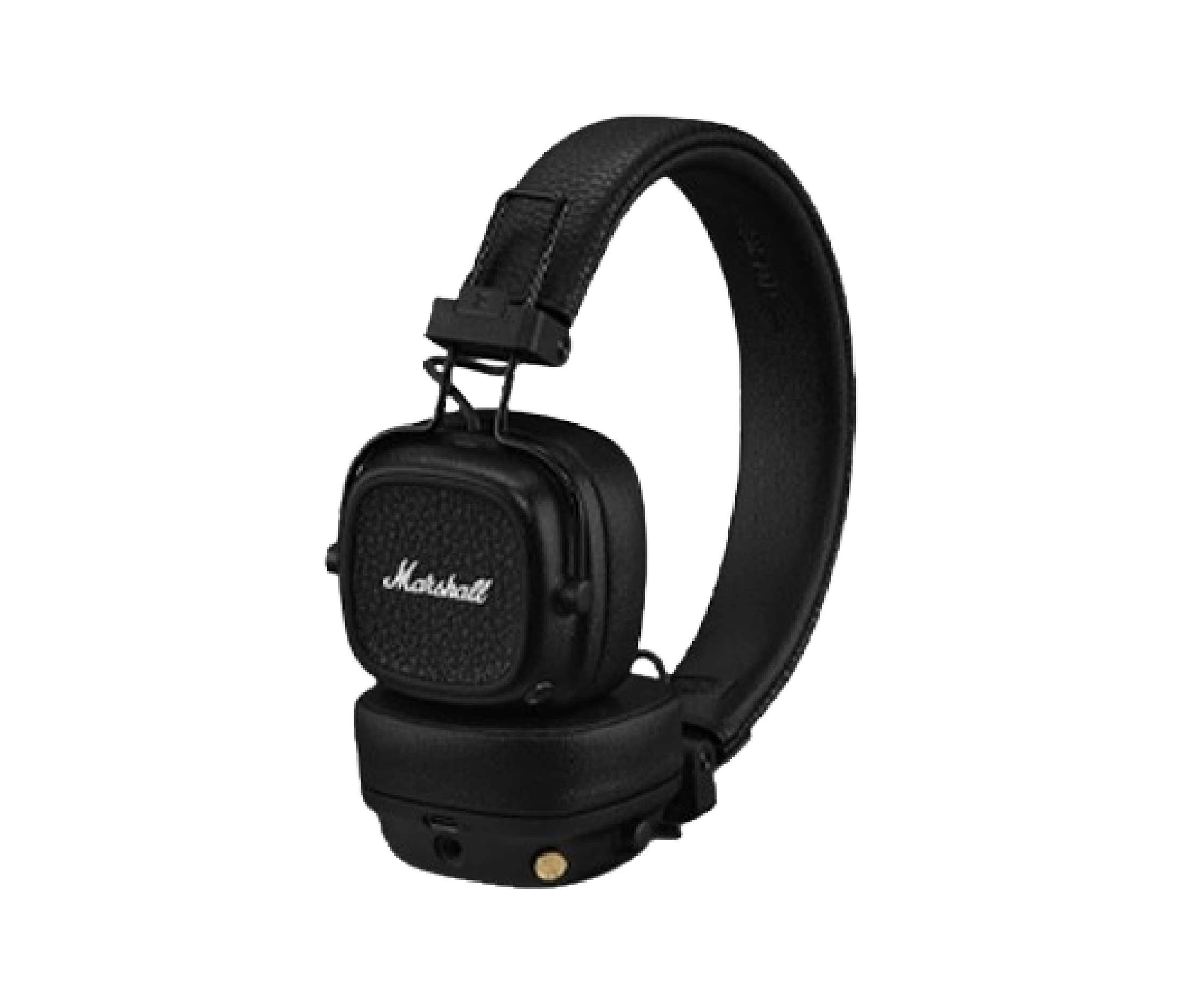 Marshall Major V On-Ear Wireless Headphone