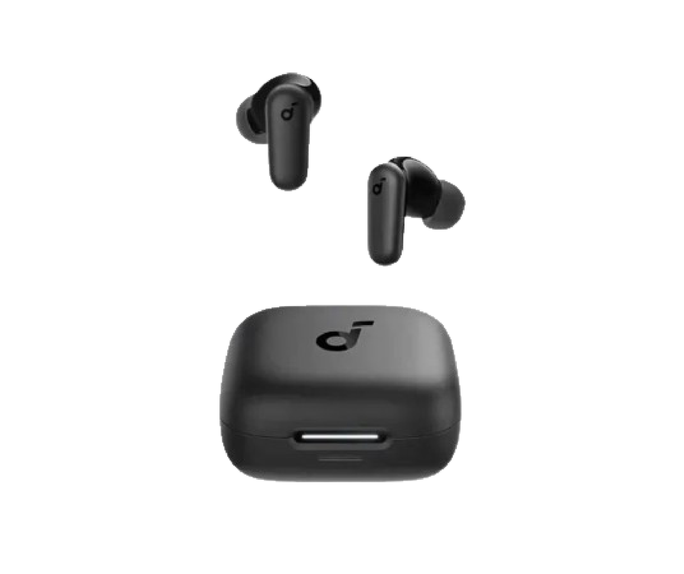 Anker Soundcore R50i NC