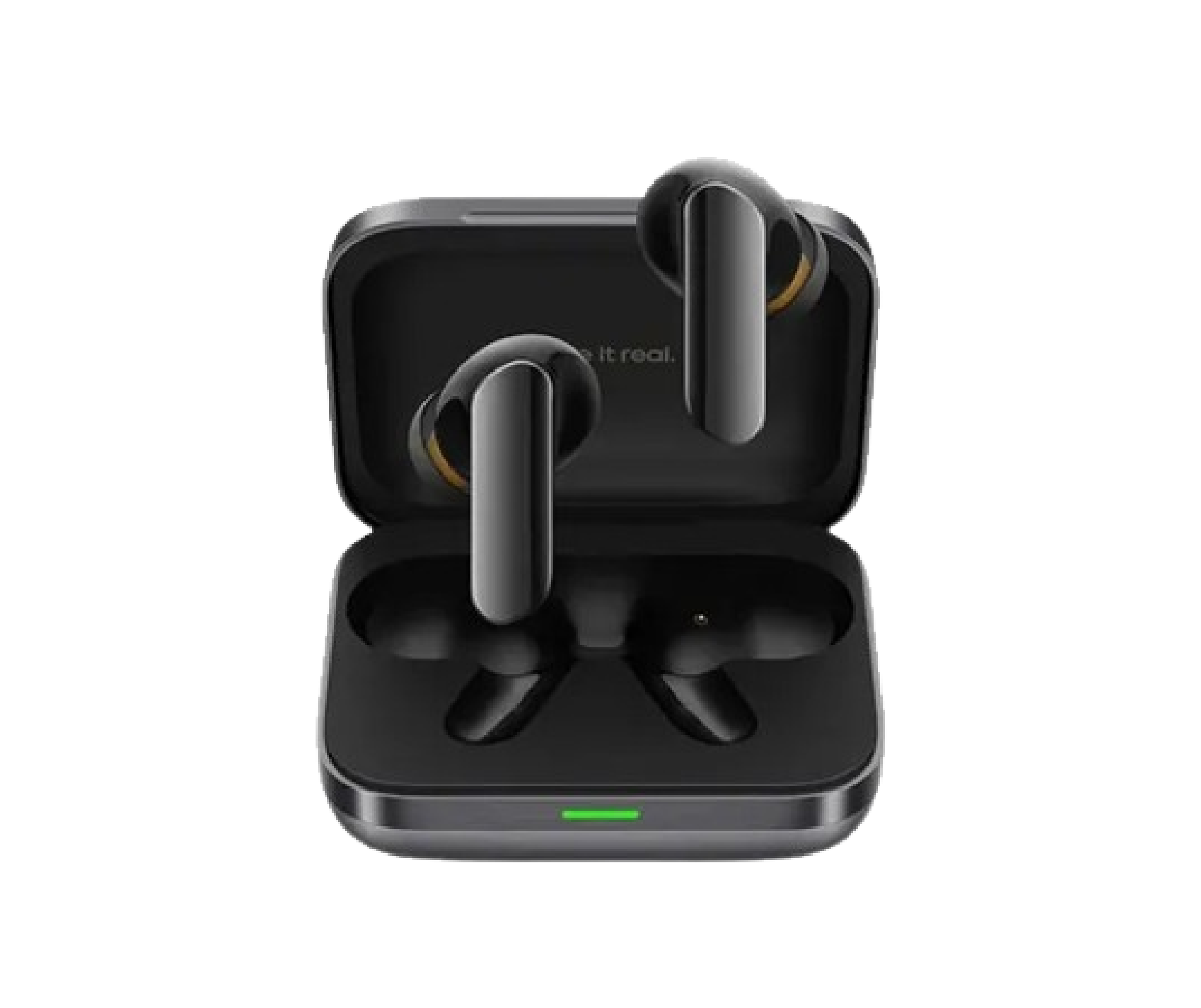 Realme Buds Air 7 Pro